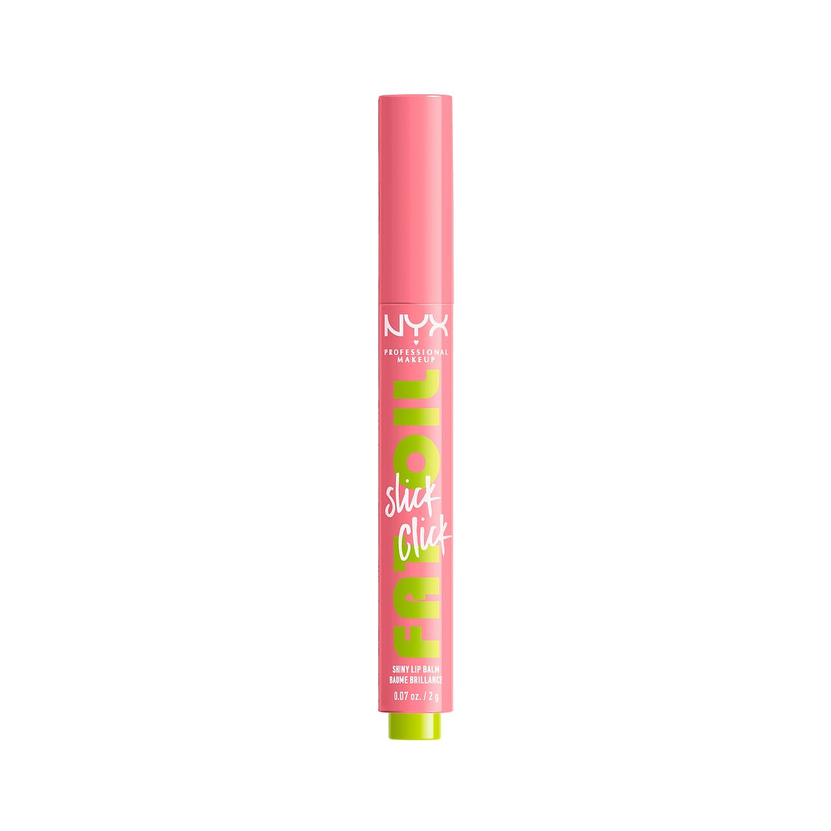 Nyx Professional Makeup Fat Oil Slick Click - - - - - - - - - - - - - - - - - - - - - - - - - - - - - - - - - - - - - - - - - - - - - - - - - - - - - - - - - - - - - - - - - - - - - - Clout
