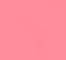NYXC0828F
