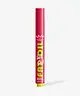 NYX Professional Makeup - Fat Oil Slick Click Lip Balm