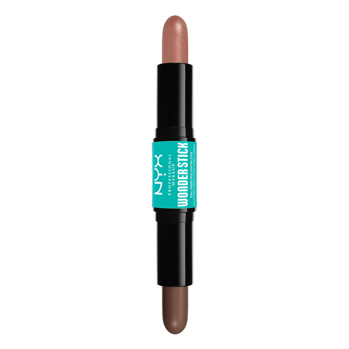 Wonder Stick Highlight & Contour Stick - Light Medium