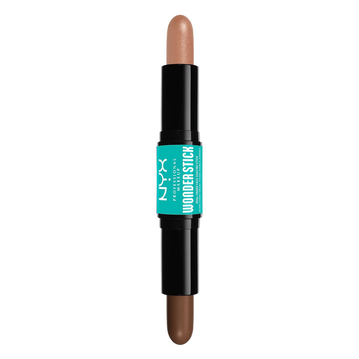 Wonder Stick Highlight & Contour Stick - Medium