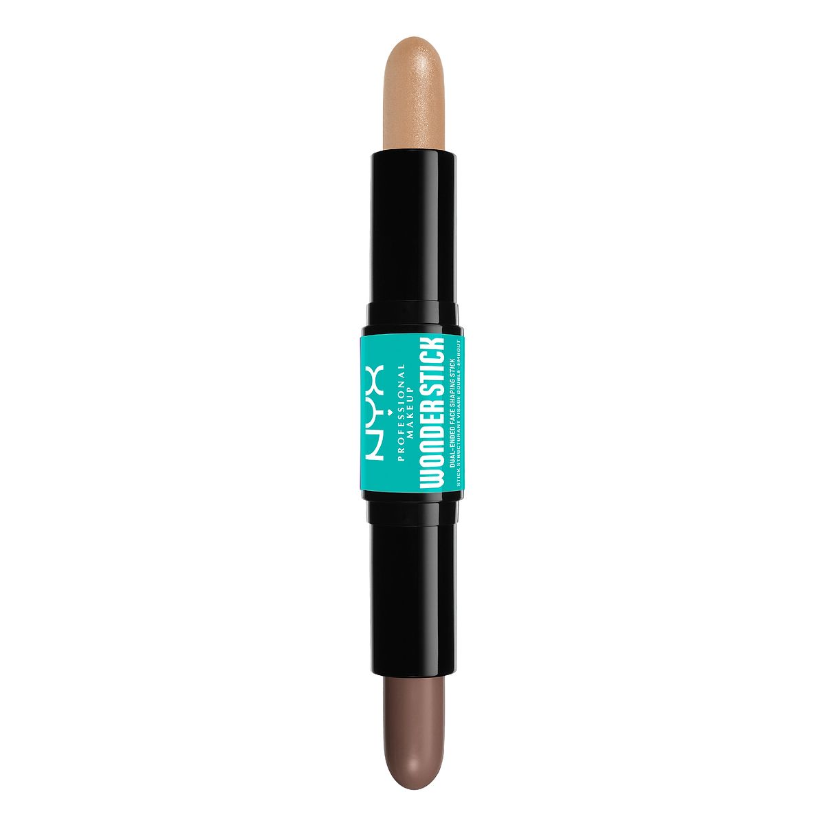 Wonder Stick Highlight & Contour Stick - Fair