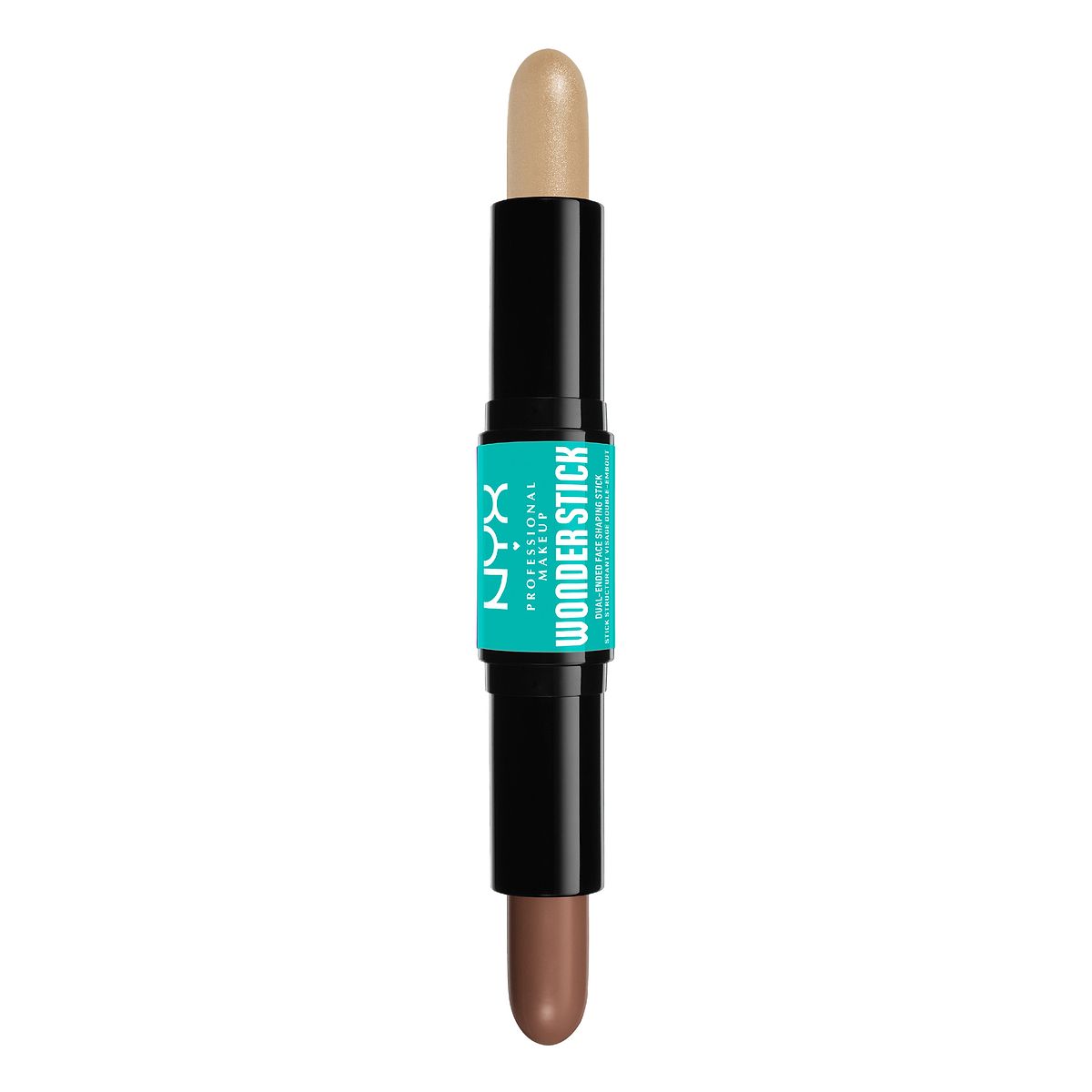 Wonder Stick Highlight & Contour Stick - Universal Light