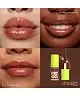 NYX Professional Makeup - Fat Oil Lip Drip Lip Gloss