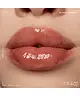 NYX Professional Makeup - Fat Oil Lip Drip Lip Gloss
