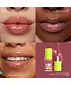 NYX Professional Makeup - Fat Oil Lip Drip Lip Gloss