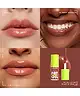 NYX Professional Makeup - Fat Oil Lip Drip Lip Gloss