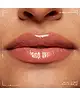NYX Professional Makeup - Fat Oil Lip Drip Lip Gloss