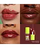 NYX Professional Makeup - Fat Oil Lip Drip Lip Gloss