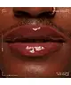 NYX Professional Makeup - Fat Oil Lip Drip Lip Gloss