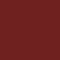 NYXC0879F