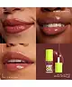 NYX Professional Makeup - Fat Oil Lip Drip Lip Gloss