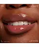 NYX Professional Makeup - Fat Oil Lip Drip Lip Gloss