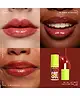 NYX Professional Makeup - Fat Oil Lip Drip Lip Gloss