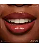 NYX Professional Makeup - Fat Oil Lip Drip Lip Gloss