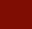 NYXC0881F
