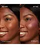 NYX Professional Makeup - Buttermelt Blush