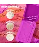 NYX Professional Makeup - Buttermelt Blush