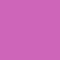 NYXC0882F