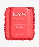 NYX Professional Makeup - Buttermelt Blush