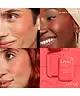 NYX Professional Makeup - Buttermelt Blush