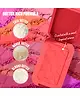 NYX Professional Makeup - Buttermelt Blush