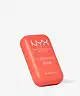 NYX Professional Makeup - Buttermelt Blush