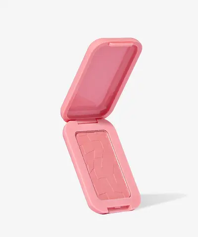 NYX Professional Makeup - Buttermelt Blush
