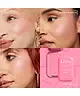 NYX Professional Makeup - Buttermelt Blush