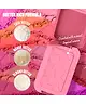 NYX Professional Makeup - Buttermelt Blush