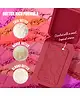 NYX Professional Makeup - Buttermelt Blush