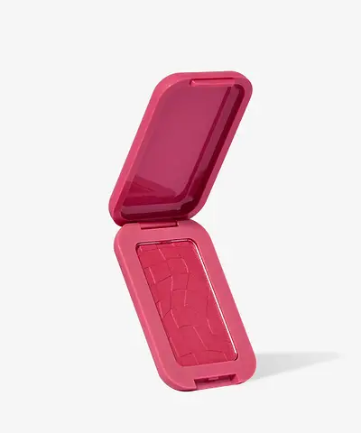 NYX Professional Makeup - Buttermelt Blush