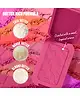 NYX Professional Makeup - Buttermelt Blush