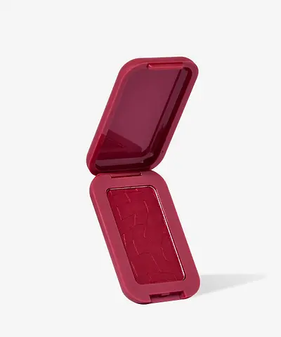 NYX Professional Makeup - Buttermelt Blush