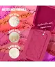 NYX Professional Makeup - Buttermelt Blush