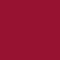 NYXC0889F