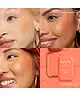 NYX Professional Makeup - Buttermelt Blush