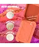 NYX Professional Makeup - Buttermelt Blush