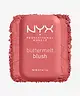 NYX Professional Makeup - Buttermelt Blush