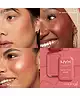 NYX Professional Makeup - Buttermelt Blush