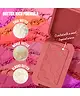 NYX Professional Makeup - Buttermelt Blush