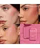 NYX Professional Makeup - Buttermelt Blush