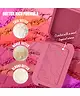 NYX Professional Makeup - Buttermelt Blush