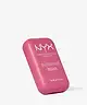 NYX Professional Makeup - Buttermelt Blush