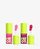 NYX Professional Makeup - Fat Oil Lip Drip Trio Kit