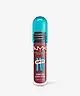 NYX Professional Makeup - Lip IV Hydrating Gloss Stain Lip Gloss