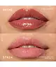 NYX Professional Makeup - Lip IV Hydrating Gloss Stain Lip Gloss