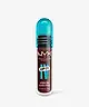 NYX Professional Makeup - Lip IV Hydrating Gloss Stain Lip Gloss