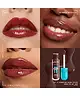 NYX Professional Makeup - Lip IV Hydrating Gloss Stain Lip Gloss