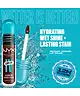 NYX Professional Makeup - Lip IV Hydrating Gloss Stain Lip Gloss